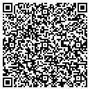 QR code with Cedars Bakery contacts