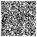 QR code with Carc Respite Center contacts