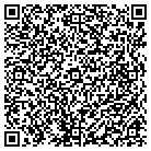 QR code with Lenoir City Public Library contacts