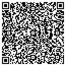 QR code with Levi Library contacts