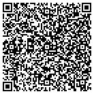 QR code with Care Cycle Solutions contacts