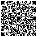 QR code with Chantilli Bakery contacts