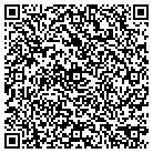QR code with Caregiver Services LLC contacts