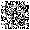 QR code with Charlie's Bakery contacts