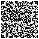 QR code with Liberty Branch Library contacts