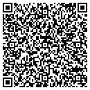 QR code with Devine Style contacts