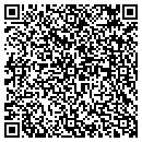 QR code with Librarian & Archivist contacts