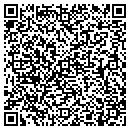 QR code with Chuy Bakery contacts