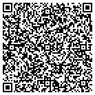 QR code with Metro Occupational Thrpst contacts