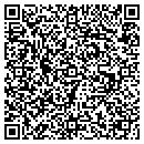 QR code with Clarita's Bakery contacts