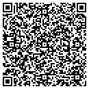QR code with Library contacts