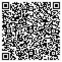 QR code with Carnegies contacts
