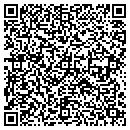 QR code with Library Foundation For Spring City contacts