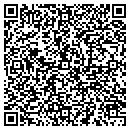 QR code with Library Systems &Services LLC contacts