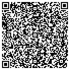 QR code with Care Partners Home Health contacts