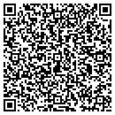 QR code with Carepoint Partners contacts