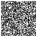 QR code with Library Technology Guides contacts