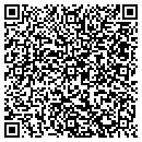 QR code with Connie's Bakery contacts