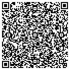QR code with Michigan Heart Group contacts