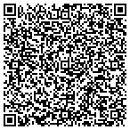 QR code with Fred Y Mcconnell American Legion Post 51 contacts