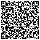 QR code with Lois J Branch contacts