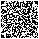 QR code with Red Bird Upholstery contacts