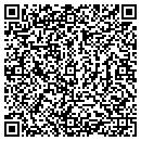 QR code with Carol Campbell Therapist contacts