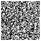 QR code with Long Branch Lakes Properties L contacts