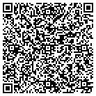 QR code with Mysliwiec Lawrence DO contacts