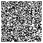 QR code with Loudon Co Elem Library contacts