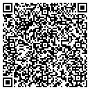 QR code with Cupcake Cowgirls contacts