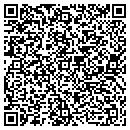 QR code with Loudon Public Library contacts
