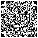 QR code with Cupcakes Etc contacts