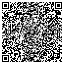 QR code with Carters Home Health Agency contacts