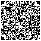 QR code with Cross Winds Community Church contacts