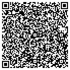 QR code with Cdf Healthcare of LA Waiver contacts