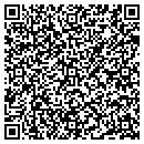 QR code with Dabholkar Prakash contacts