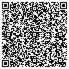 QR code with Renissance Upholstery contacts