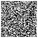 QR code with Give To the Troops contacts