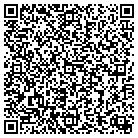 QR code with Reyes Custom Uphulstery contacts