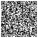 QR code with Wanda's Flower Shop contacts