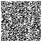 QR code with Magness Community Library contacts