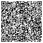 QR code with Bedsore Solutions Company contacts