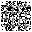 QR code with Network Oz New Alliance contacts
