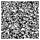 QR code with Speed Works Cycles contacts
