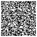 QR code with Speed Works Cycles contacts