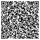 QR code with New Passages contacts
