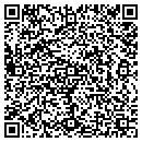 QR code with Reynolds Upholstery contacts