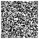 QR code with Manchester Public Library contacts