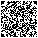 QR code with Togatm contacts